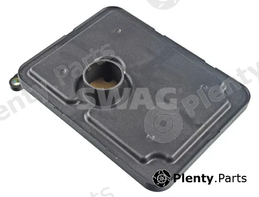 Swag 33105041 — Hydraulic Filter, automatic transmission SWAG extra