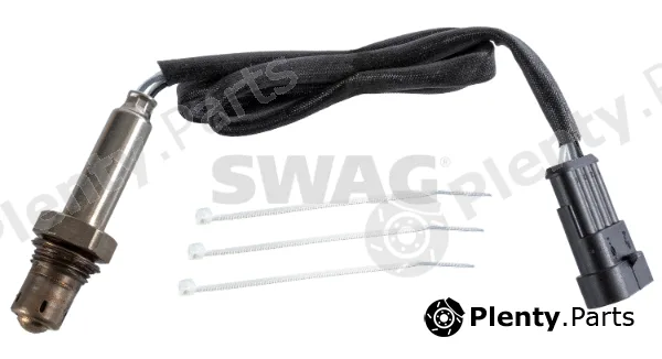 Swag 33103162 — Lambda Sensor