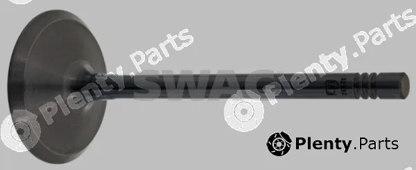 Swag 30932332 — Intake Valve