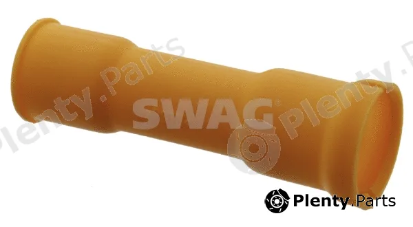 Swag 30919754 — Tube, oil dipstick