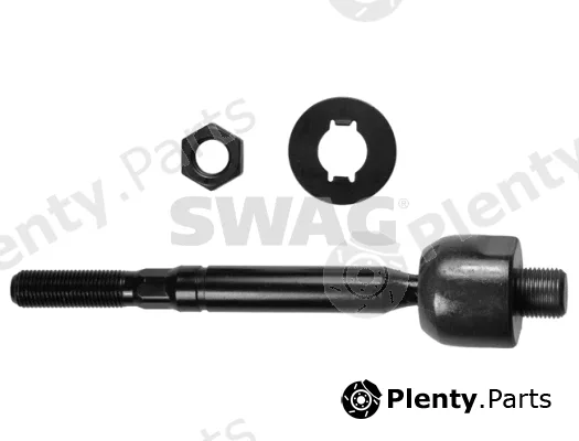 Swag 81943224 — Inner Tie Rod