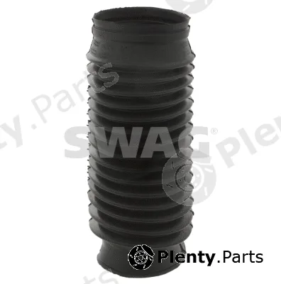 Swag 40945033 — Protective Cap/Bellow, shock absorber