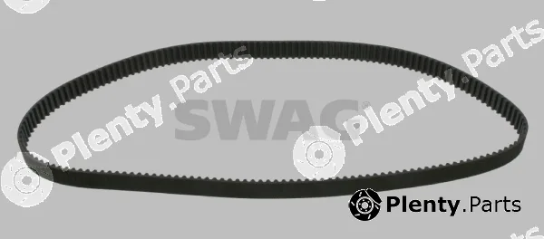 Swag 91926696 — Timing Belt