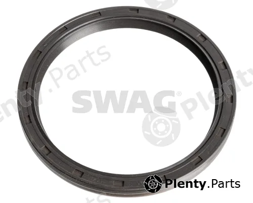 Swag 10104308 — Shaft Seal, crankshaft