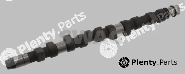 Swag 30310004 — Camshaft