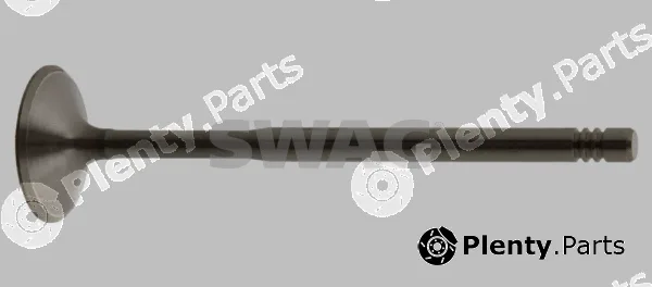 Swag 30340009 — Intake Valve