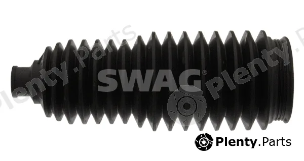 Swag 62938739 — Bellow, steering