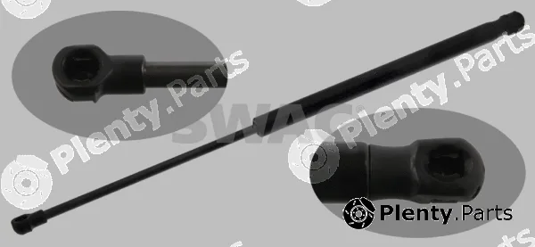Swag 30938192 — Gas Spring, boot/cargo area SWAG extra