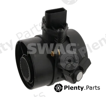 Swag 10929315 — Mass Air Flow Sensor