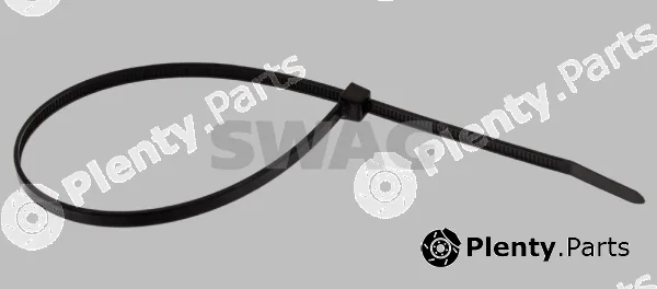 Swag 99907024 — Cable Tie