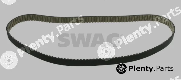 Swag 30921718 — Timing Belt