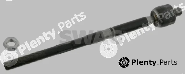 Swag 32926045 — Inner Tie Rod