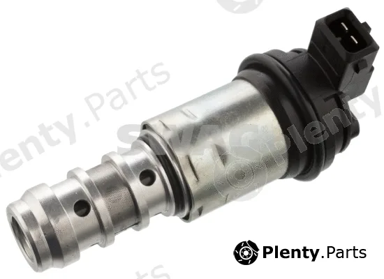 Swag 20103361 — Control Valve, camshaft adjustment