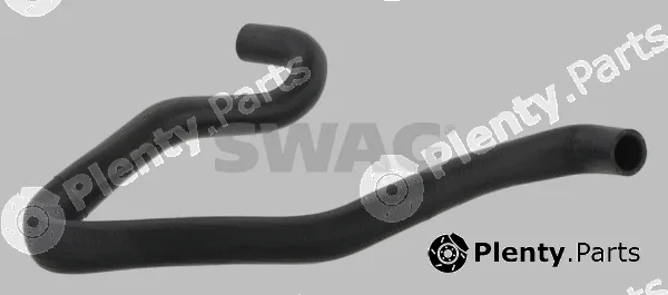 Swag 30933531 — Radiator Hose