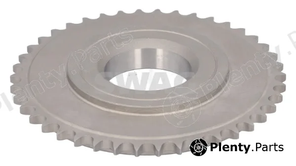 Swag 33109064 — Sprocket, crankshaft