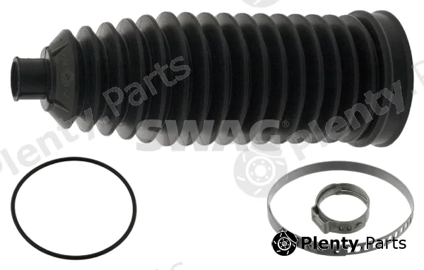 Swag 20926347 — Bellow Kit, steering
