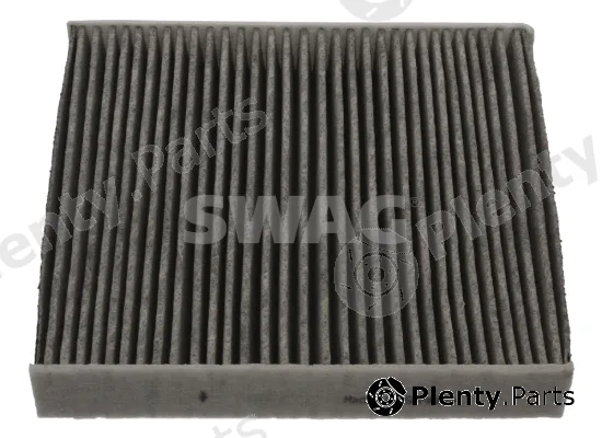 Swag 60944664 — Filter, cabin air