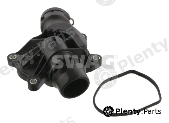 Swag 20936719 — Thermostat, coolant