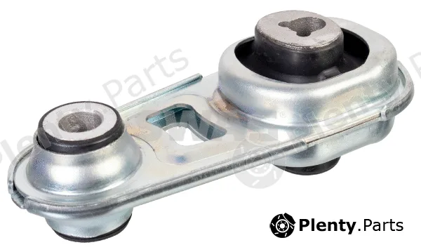 Swag 33101109 — Mounting, engine