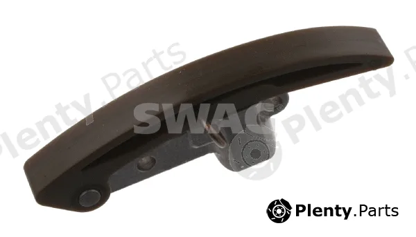 Swag 30100001 — Tensioner, timing chain