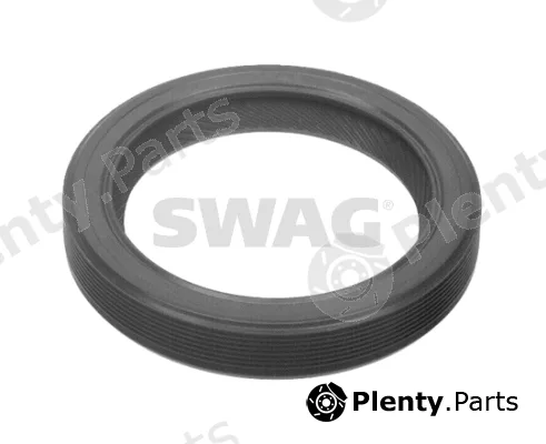 Swag 60909740 — Shaft Seal, intermediate shaft