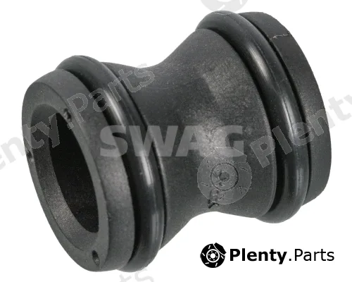 Swag 33101092 — Coolant Pipe