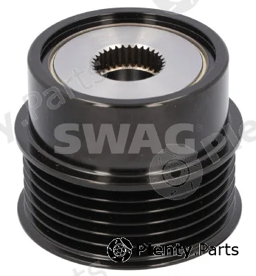 Swag 33109748 — Alternator Freewheel Clutch