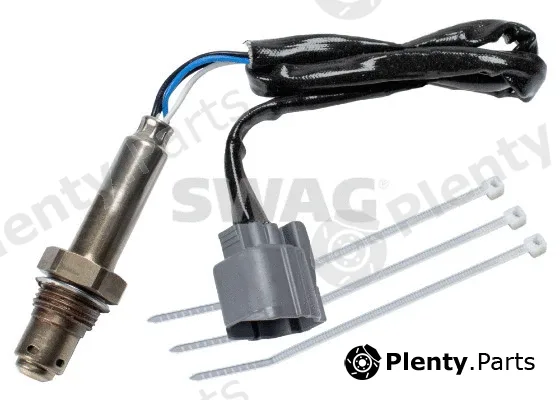 Swag 33106807 — Lambda Sensor