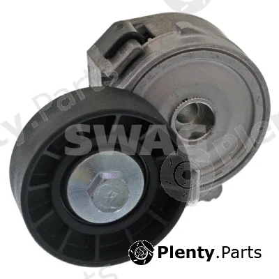 Swag 62919119 — Belt Tensioner, V-ribbed belt