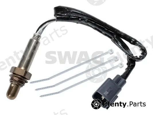 Swag 33106796 — Lambda Sensor
