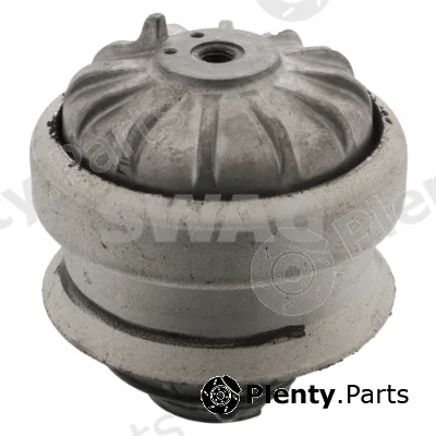 Swag 10130045 — Mounting, engine