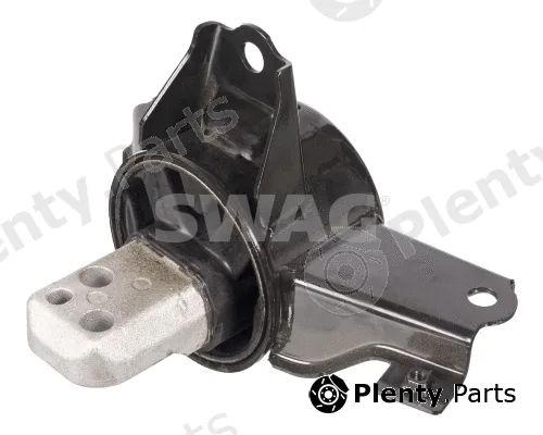 Swag 90103997 — Mounting, engine
