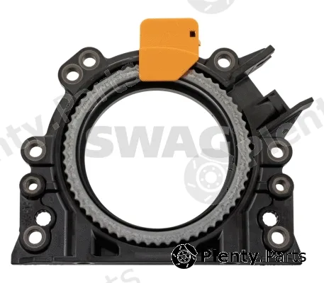 Swag 30931447 — Shaft Seal, crankshaft