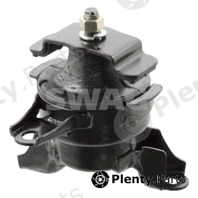 Swag 85102087 — Mounting, engine