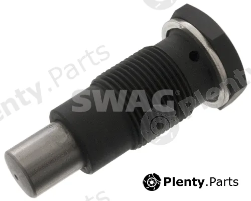 Swag 30946275 — Tensioner, timing chain