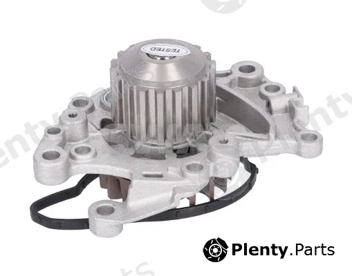 Swag 33104946 — Water Pump, engine cooling