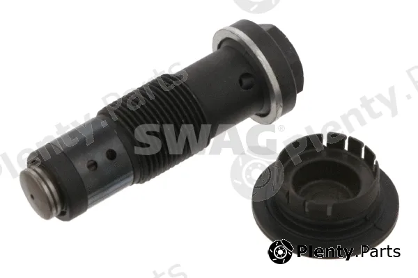 Swag 10930506 — Tensioner, timing chain