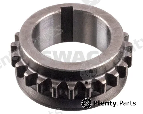 Swag 33105386 — Sprocket, crankshaft