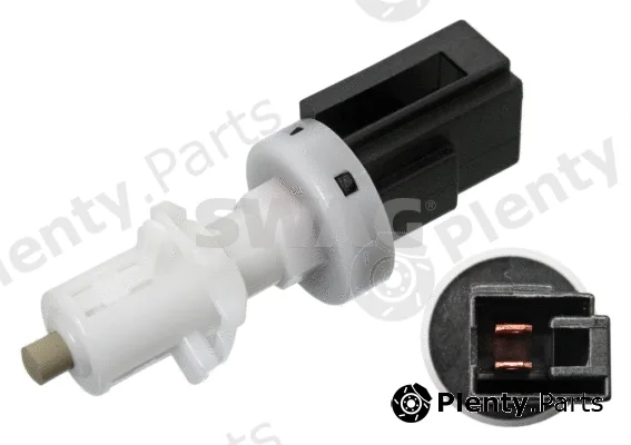 Swag 70912232 — Stop Light Switch