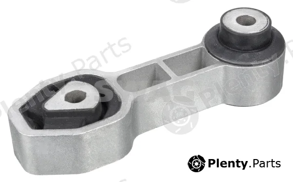 Swag 70936617 — Mounting, engine