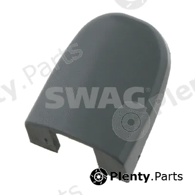 Swag 32923920 — Cover Cap, exterior door handle