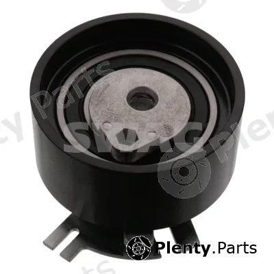 Swag 60921029 — Tensioner Pulley, timing belt