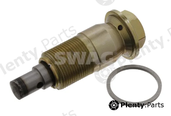 Swag 10930496 — Tensioner, timing chain