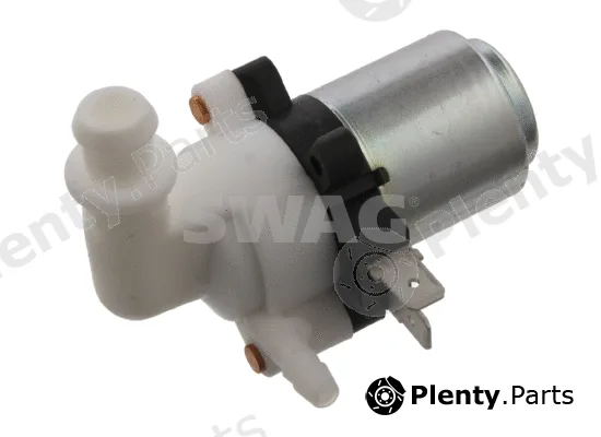 Swag 70914502 — Washer Fluid Pump, window cleaning