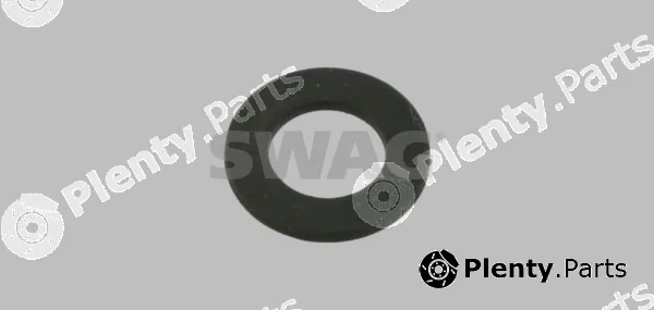 Swag 20906573 — Thrust Piece, intake/exhaust valve