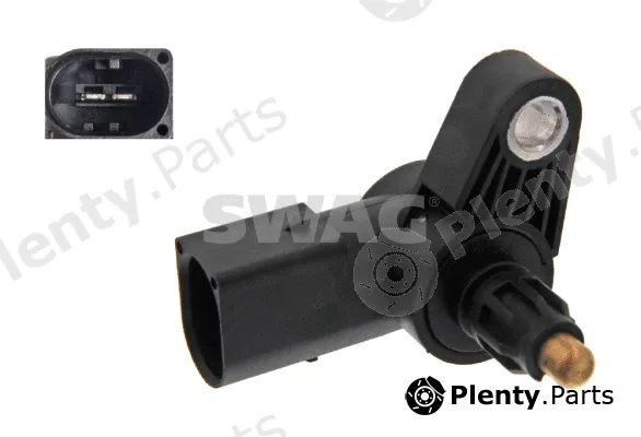 Swag 10937293 — Switch, reverse light