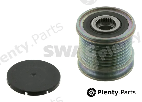Swag 10927839 — Alternator Freewheel Clutch