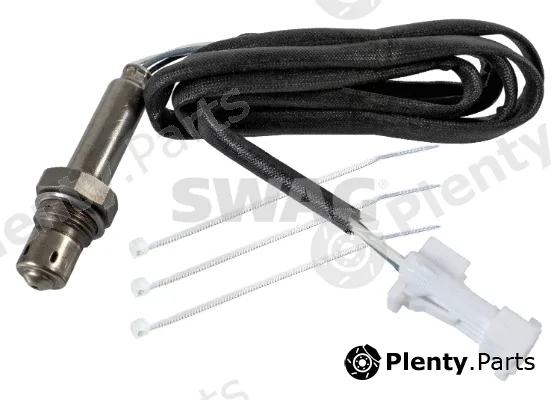 Swag 33103160 — Lambda Sensor