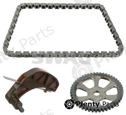 Swag 99133935 — Chain Kit, oil pump drive