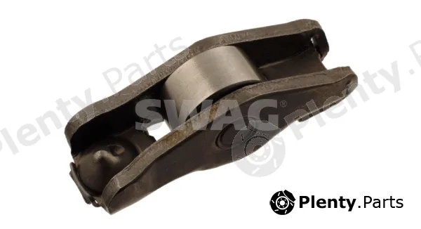 Swag 20930137 — Finger Follower, engine timing